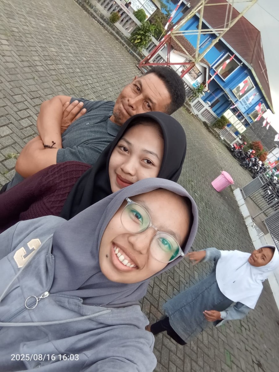 Berita