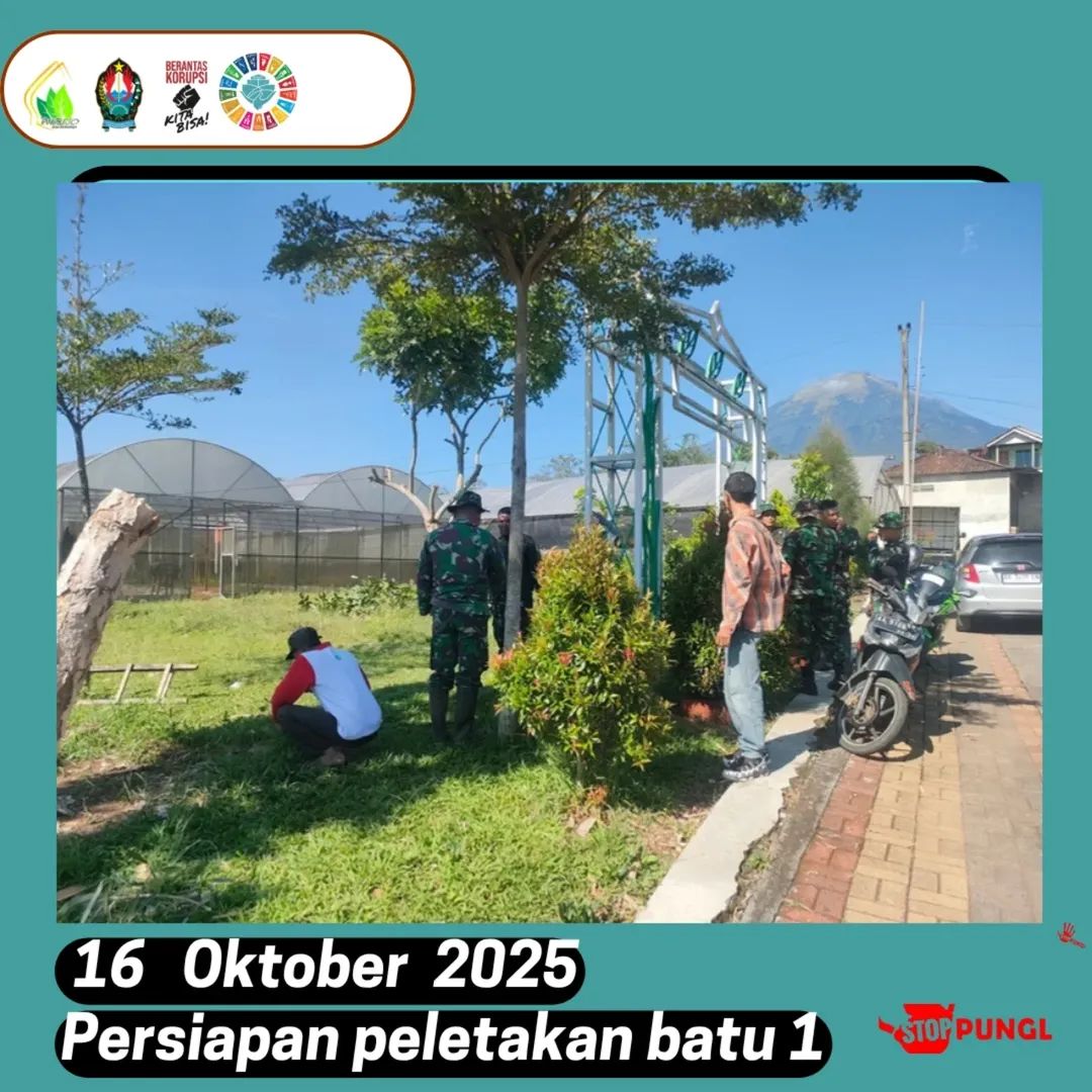 Berita