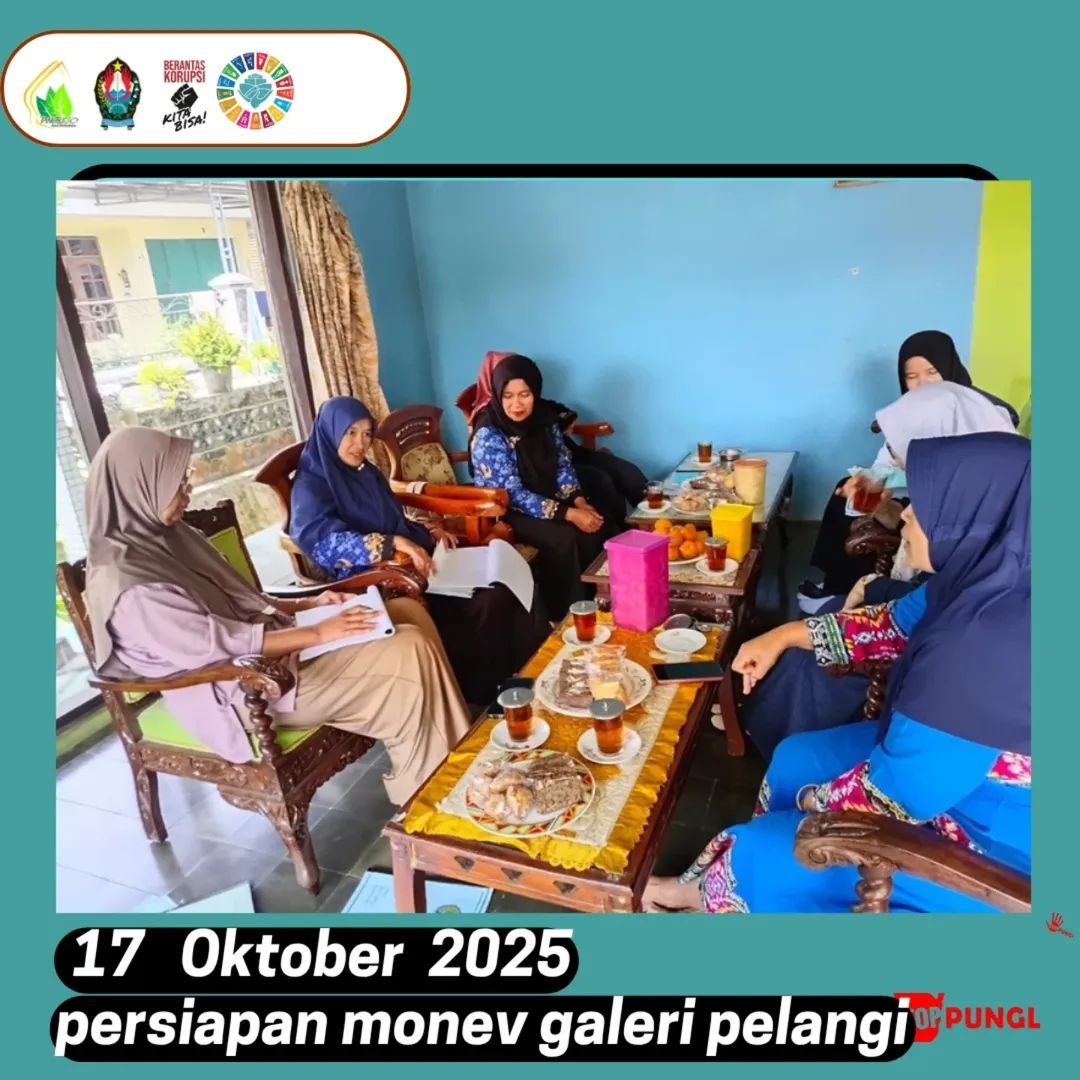 Berita