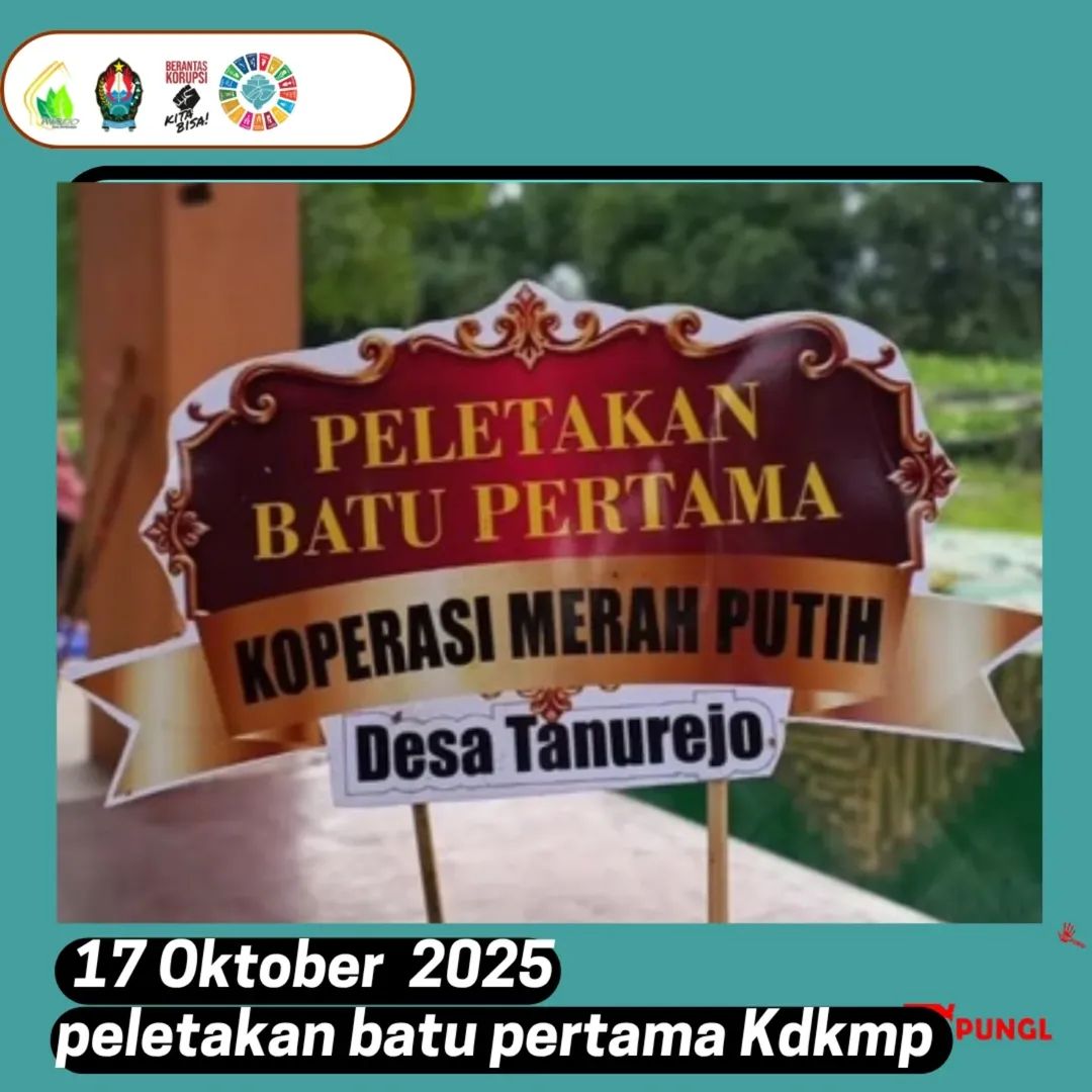 Berita