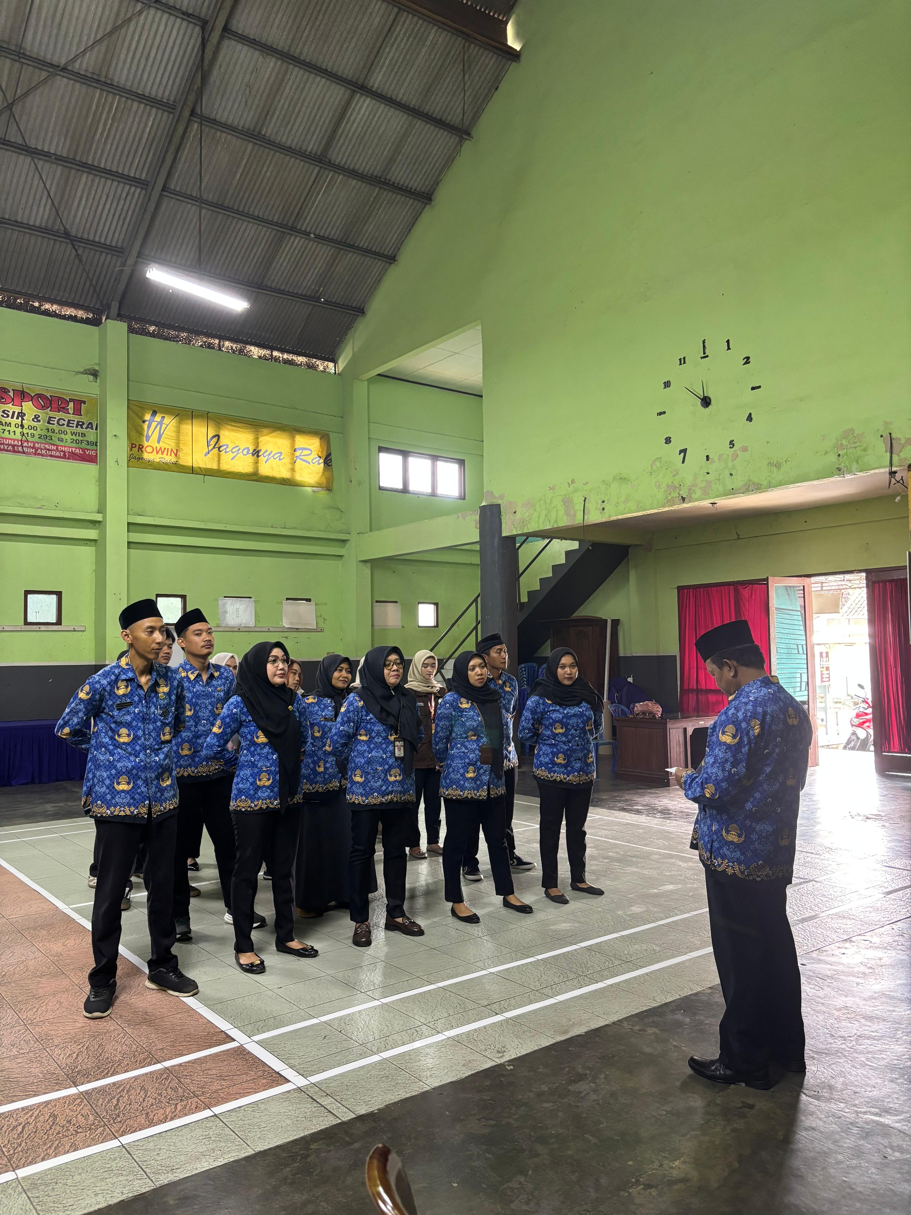 Berita