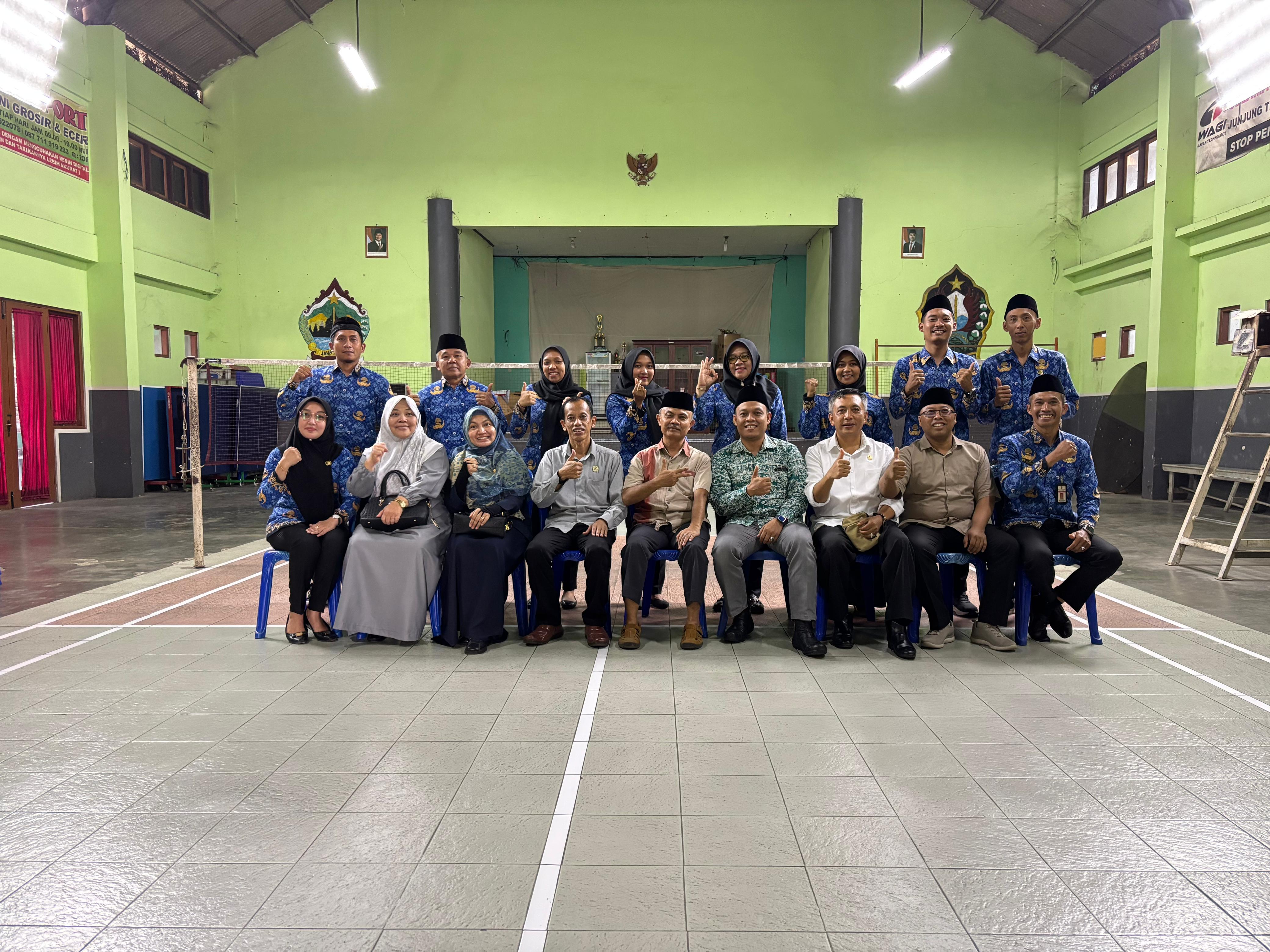 Berita
