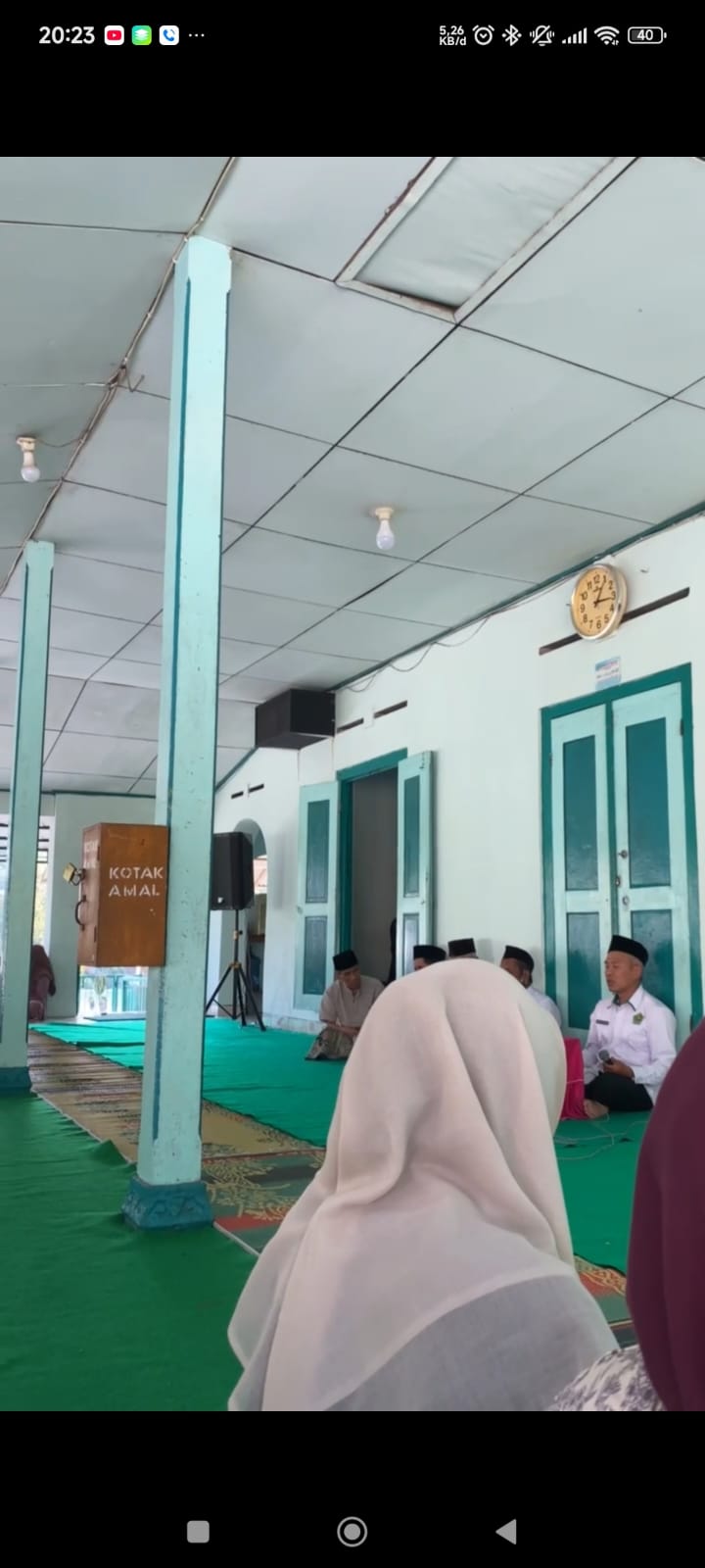Berita