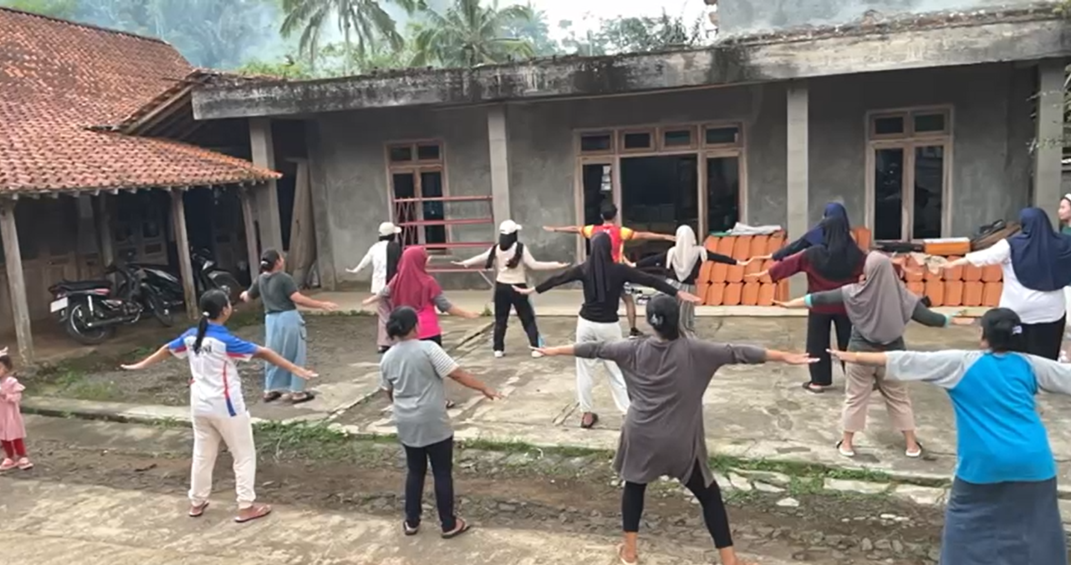 Berita
