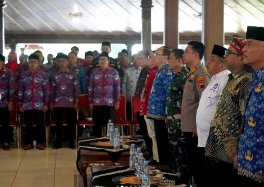 Berita
